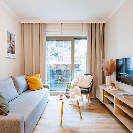 Piedmont Home By Loft Affair Krakkó Kültér fotó