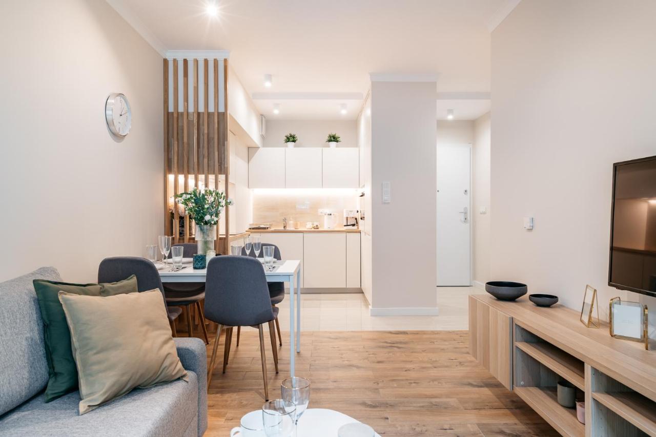 Piedmont Home By Loft Affair Krakkó Kültér fotó