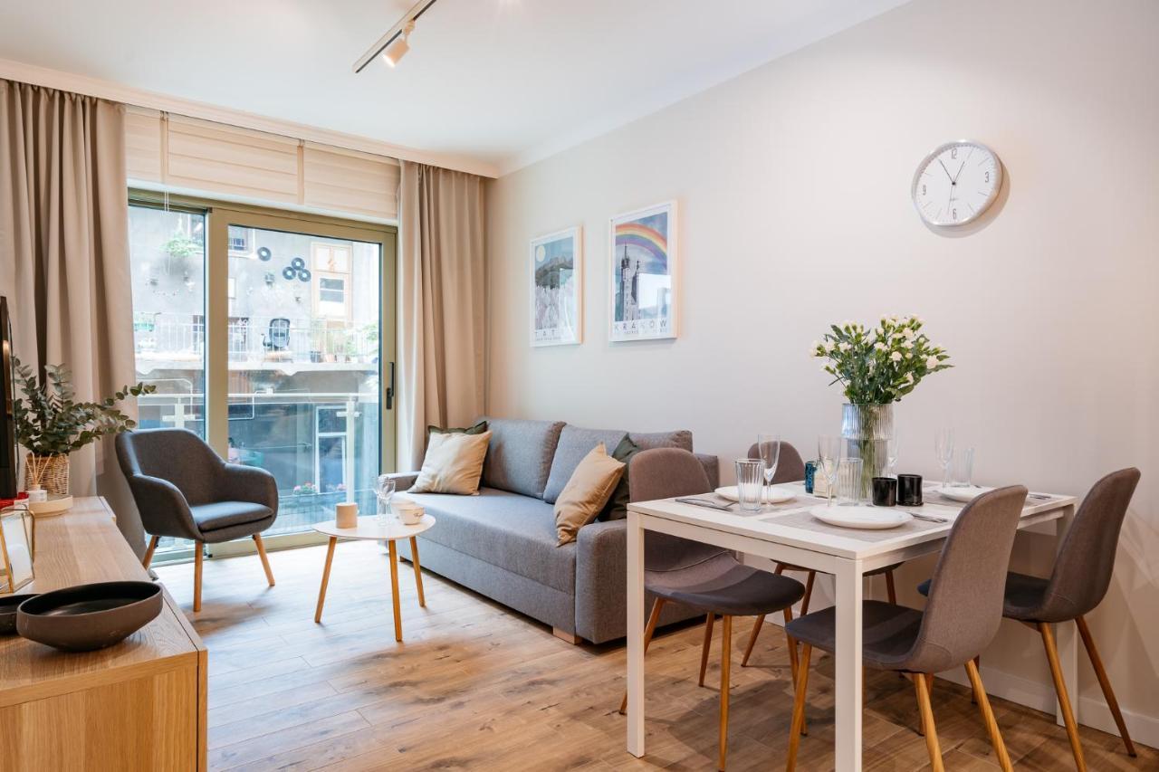 Piedmont Home By Loft Affair Krakkó Kültér fotó