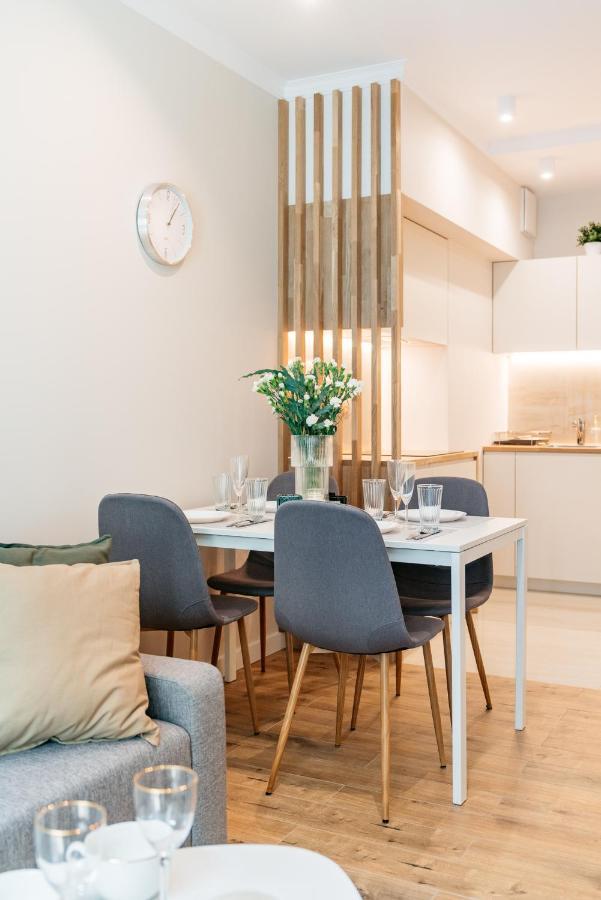 Piedmont Home By Loft Affair Krakkó Kültér fotó
