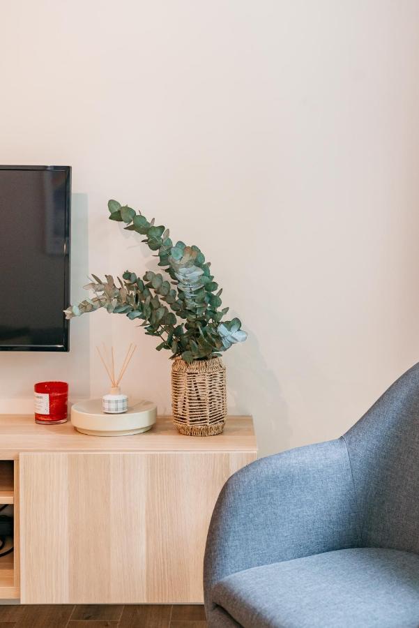 Piedmont Home By Loft Affair Krakkó Kültér fotó
