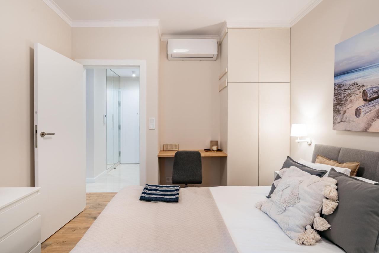 Piedmont Home By Loft Affair Krakkó Kültér fotó