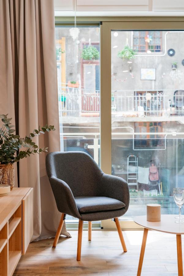 Piedmont Home By Loft Affair Krakkó Kültér fotó