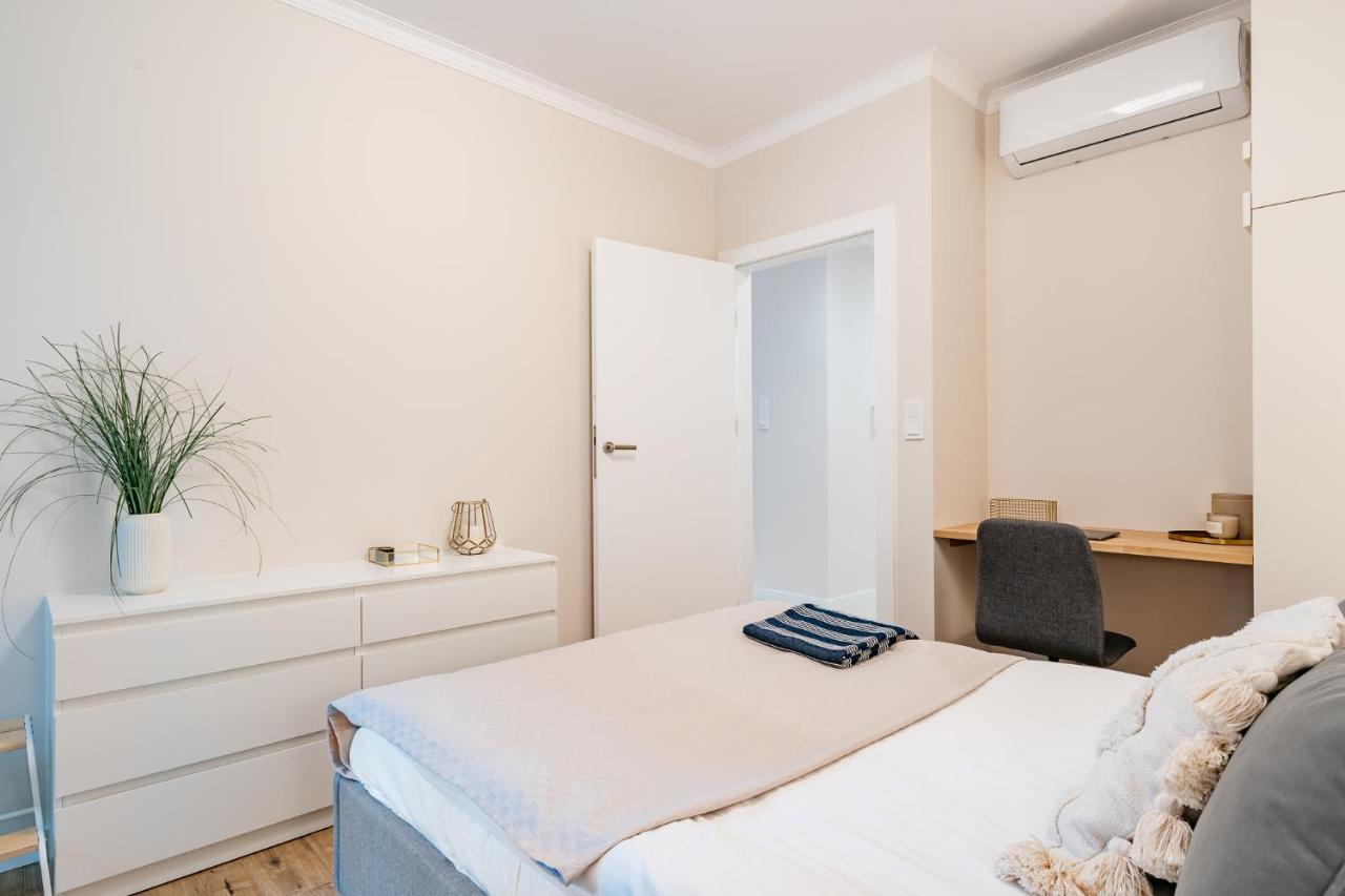 Piedmont Home By Loft Affair Krakkó Kültér fotó