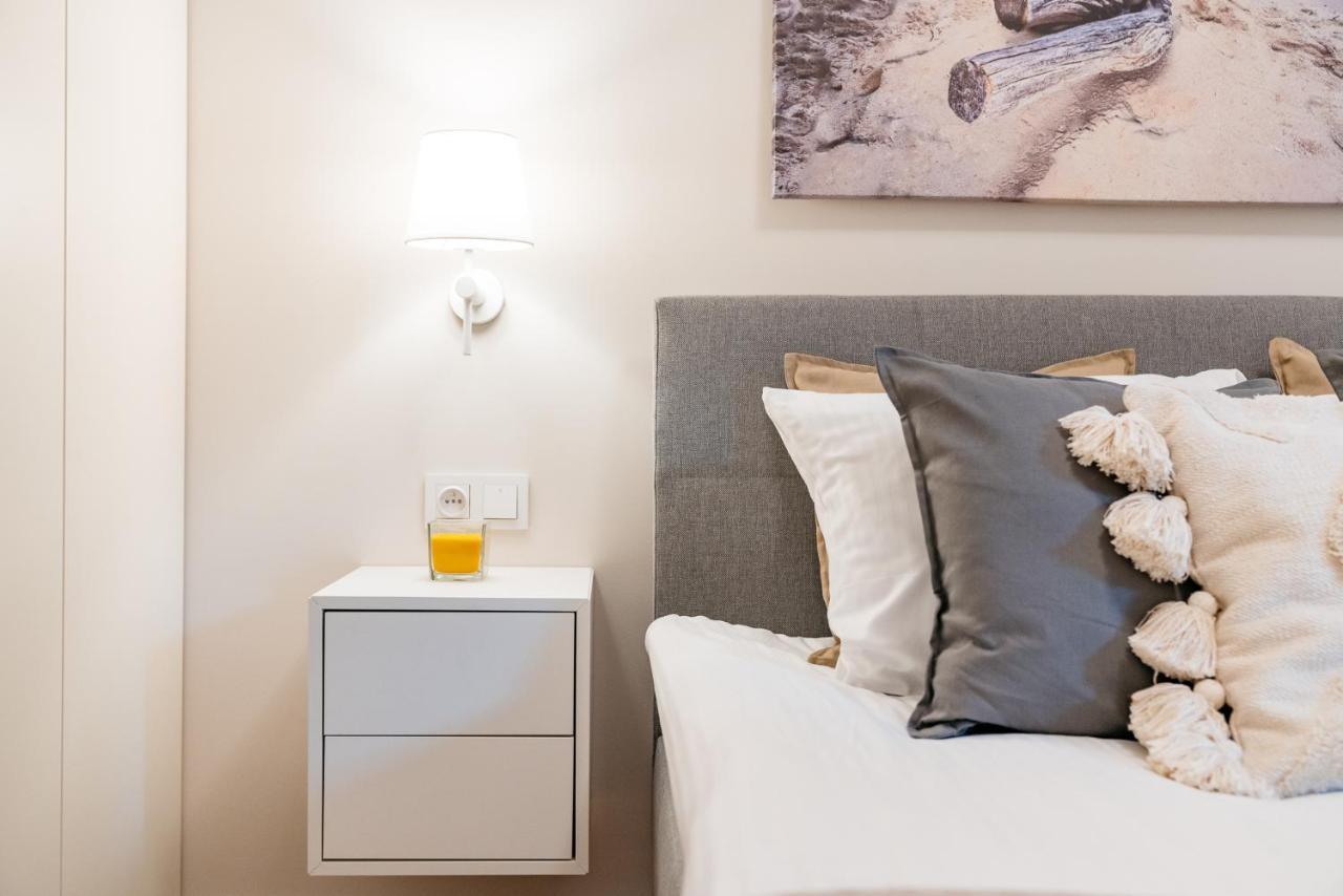 Piedmont Home By Loft Affair Krakkó Kültér fotó
