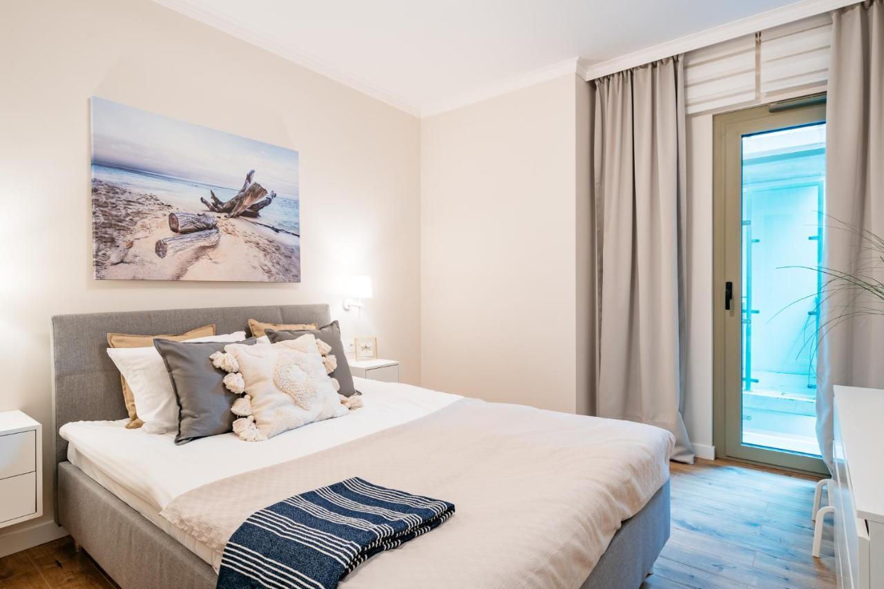 Piedmont Home By Loft Affair Krakkó Kültér fotó