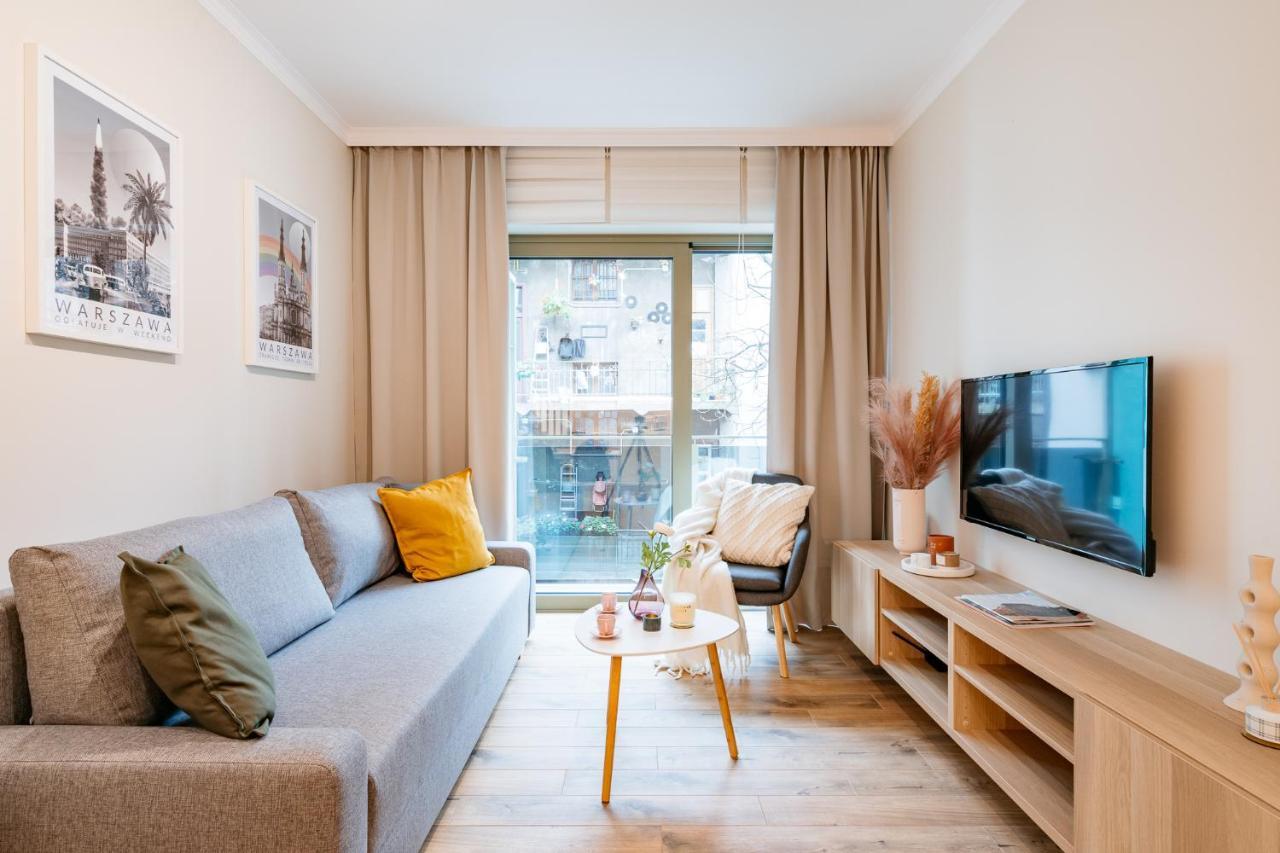 Piedmont Home By Loft Affair Krakkó Kültér fotó