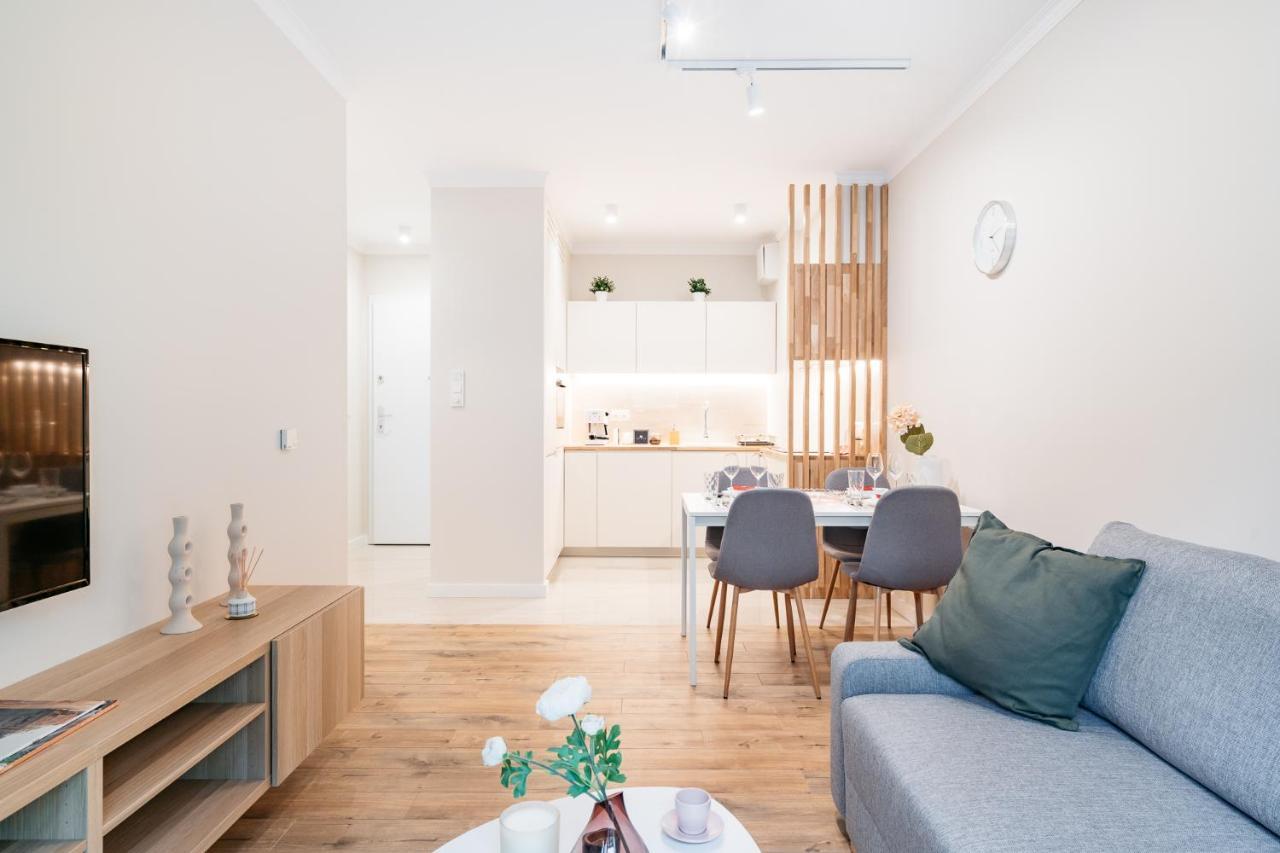 Piedmont Home By Loft Affair Krakkó Kültér fotó