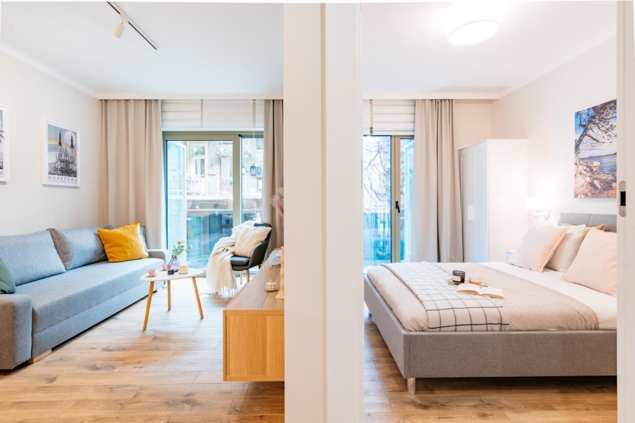 Piedmont Home By Loft Affair Krakkó Kültér fotó