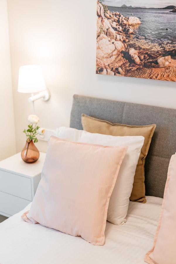 Piedmont Home By Loft Affair Krakkó Kültér fotó