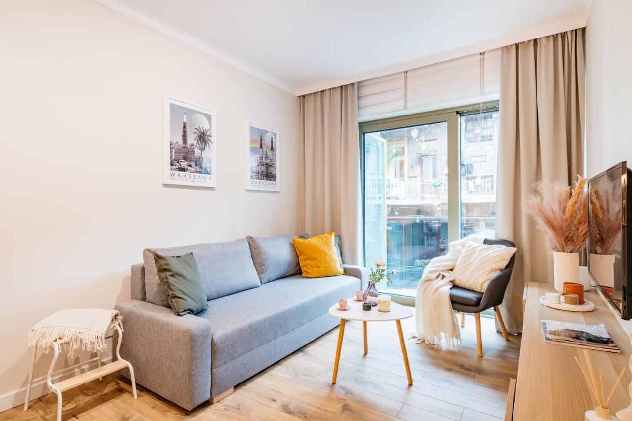 Piedmont Home By Loft Affair Krakkó Kültér fotó