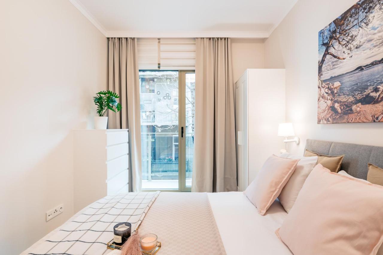 Piedmont Home By Loft Affair Krakkó Kültér fotó